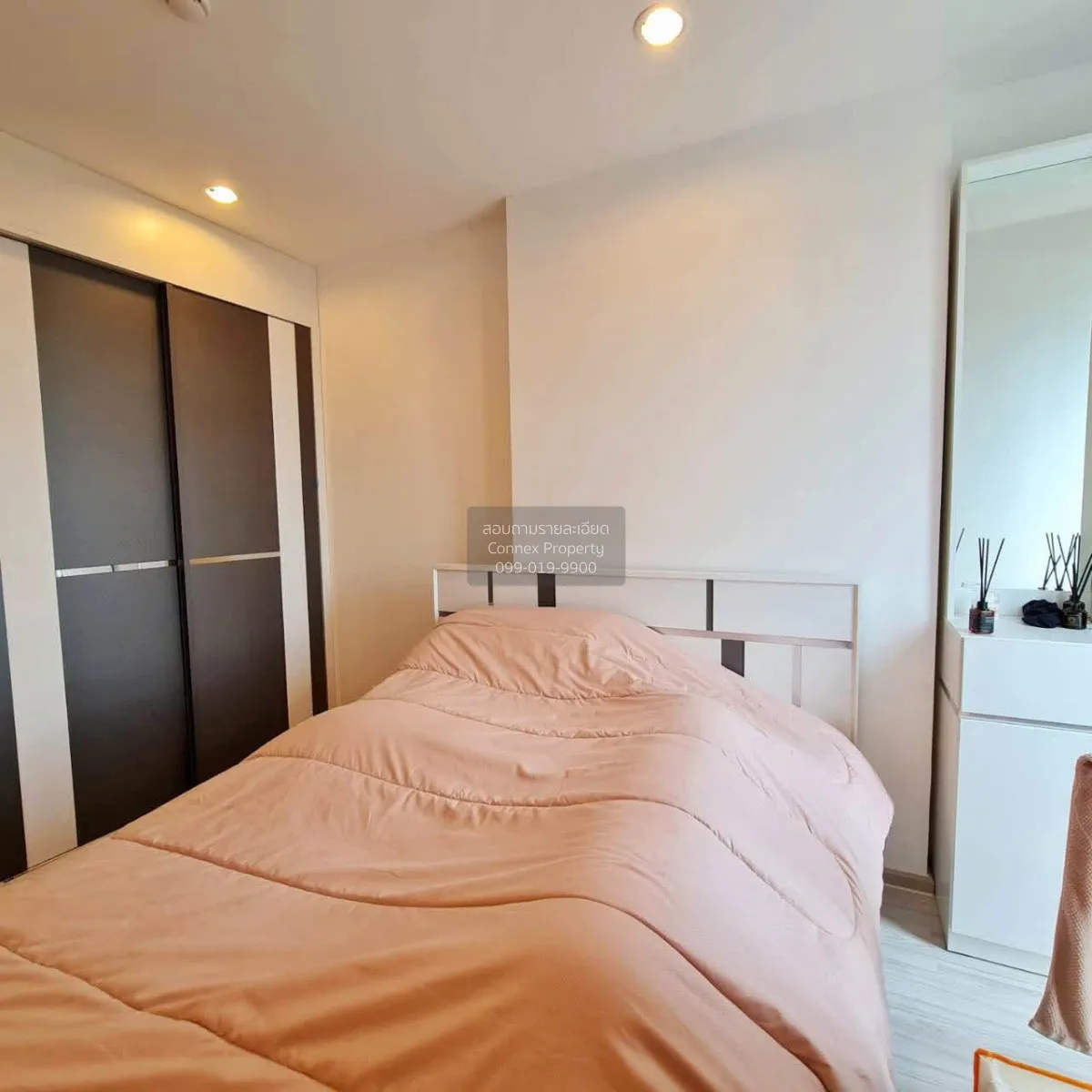 For Sale Condo , Ideo Mobi Wongsawang Interchange , MRT-Bang Son 