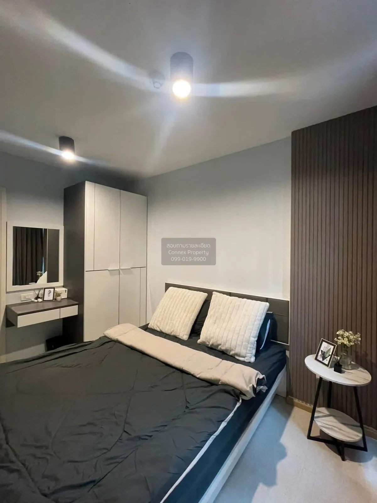 เช่าคอนโด  สเคป 3 วิชิต เมืองภูเก็ต ภูเก็ต CX-173675