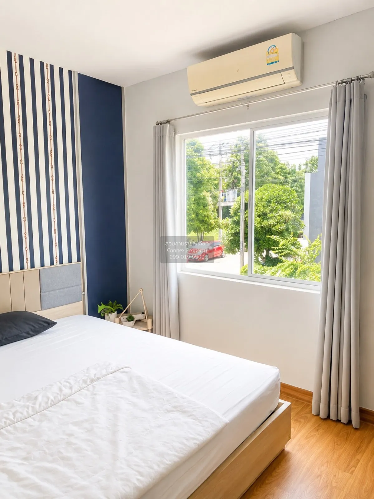 For Sale Townhouse/Townhome  , Areeya Wongwaen - Rachaphruk , Lah 2