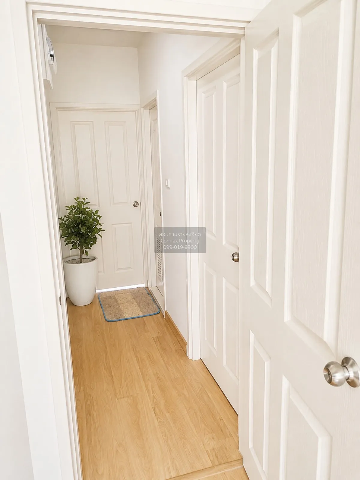 For Sale Townhouse/Townhome  , Areeya Wongwaen - Rachaphruk , Lah 3