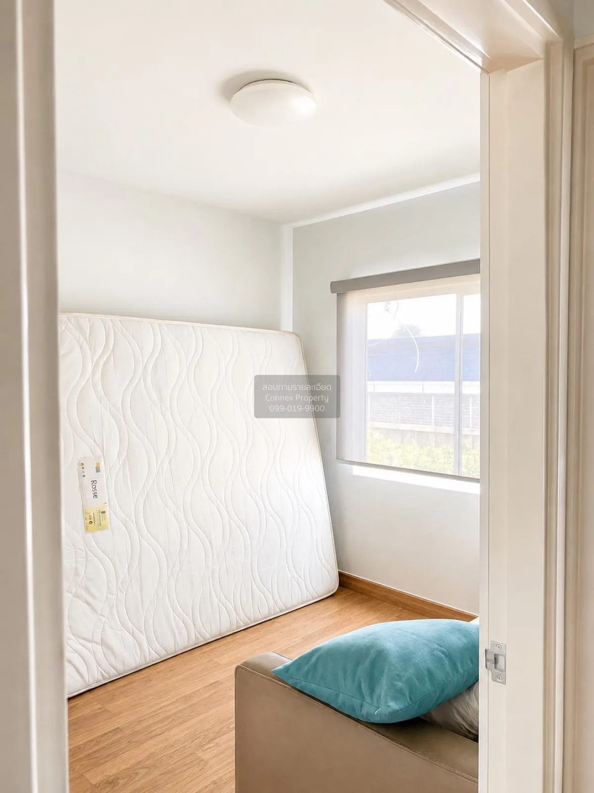 For Sale Townhouse/Townhome  , Areeya Wongwaen - Rachaphruk , Lah