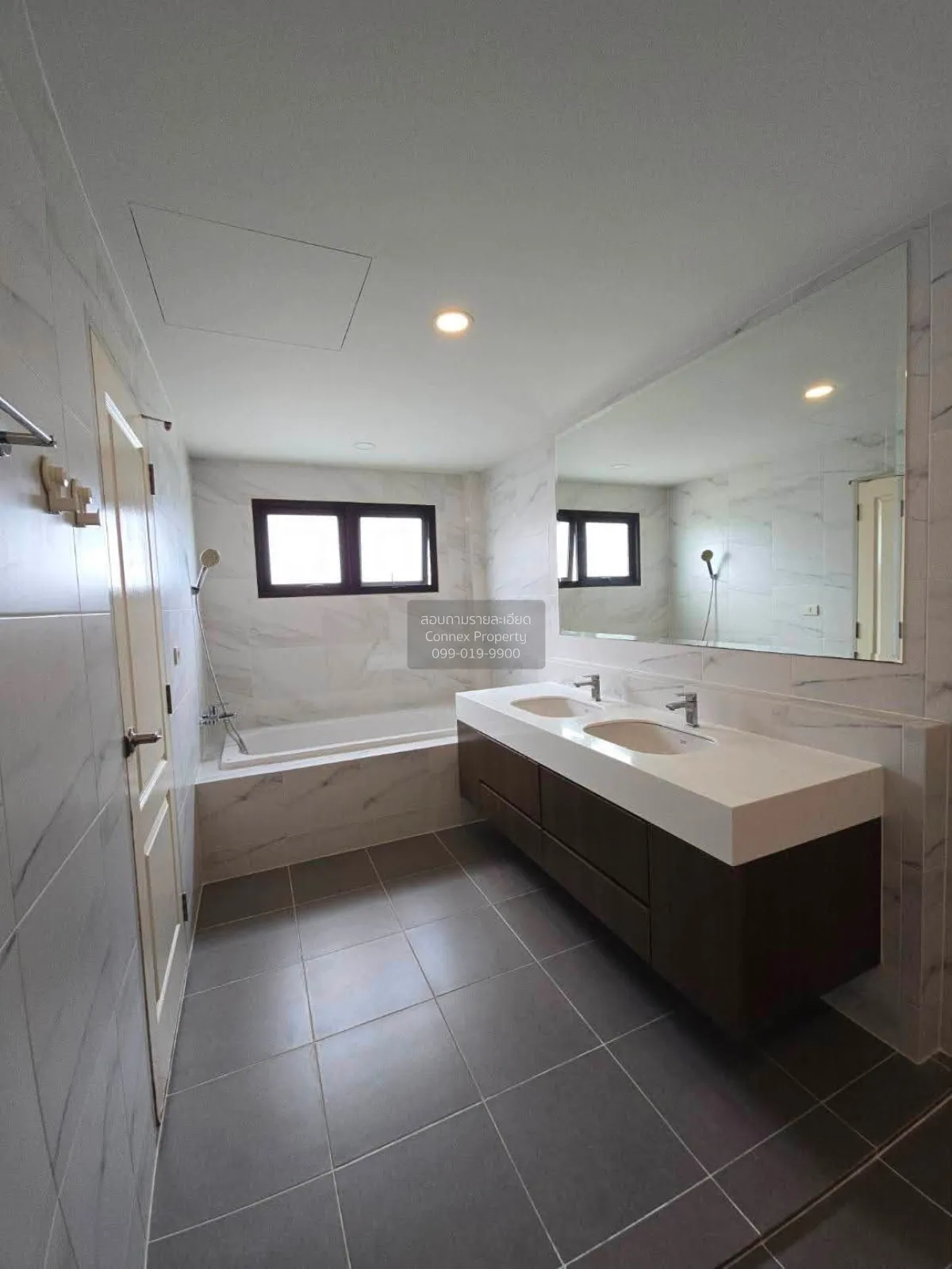For Rent House , CENTRO Ratchapruek - Suanpak 2 , Wat Chalo , Ban