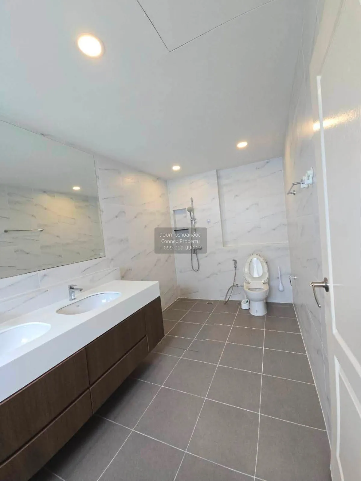 For Rent House , CENTRO Ratchapruek - Suanpak 2 , Wat Chalo , Ban