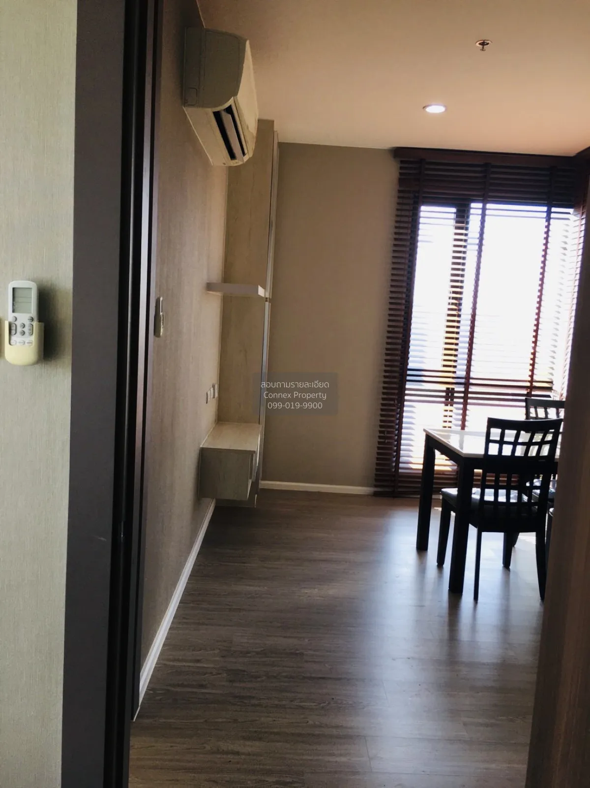 For Rent Condo , JW Station @ Ramintra , Min Buri , Min Buri , Ba