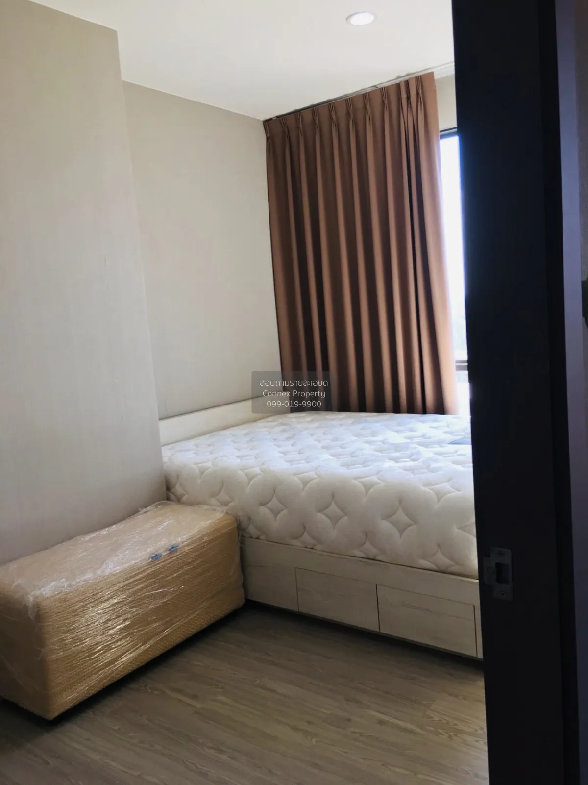 For Rent Condo , JW Station @ Ramintra , Min Buri , Min Buri , Ba