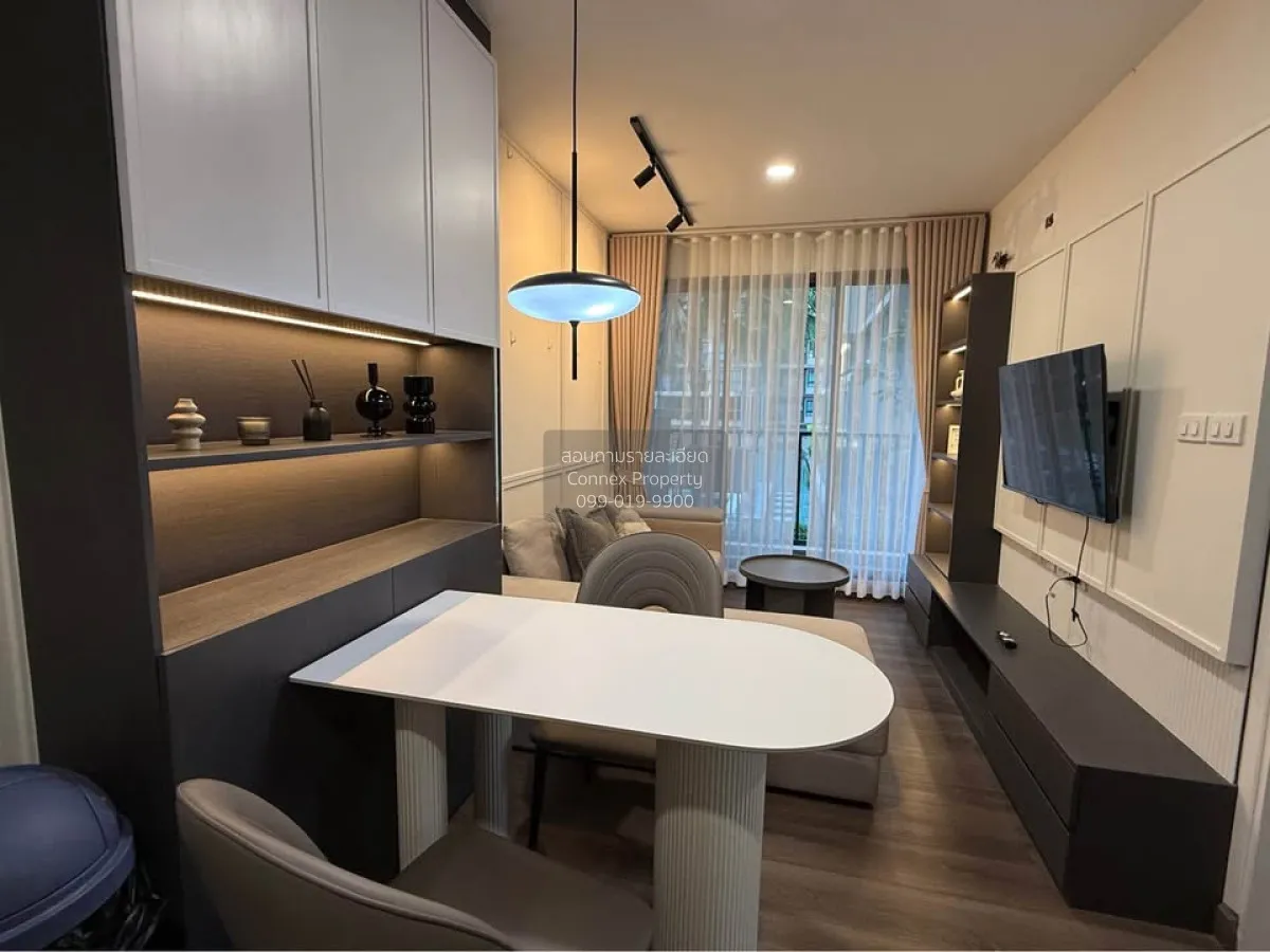 เช่าคอนโด  สเคป 3 วิชิต เมืองภูเก็ต ภูเก็ต CX-173682 3