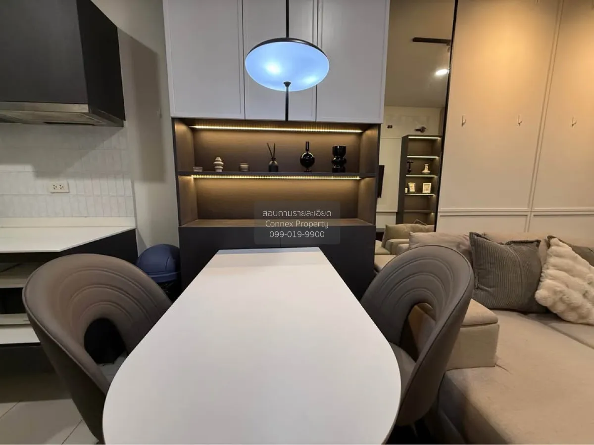 เช่าคอนโด  สเคป 3 วิชิต เมืองภูเก็ต ภูเก็ต CX-173682 4