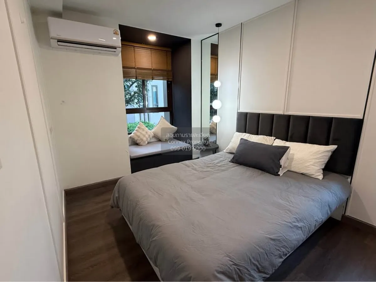 เช่าคอนโด  สเคป 3 วิชิต เมืองภูเก็ต ภูเก็ต CX-173682