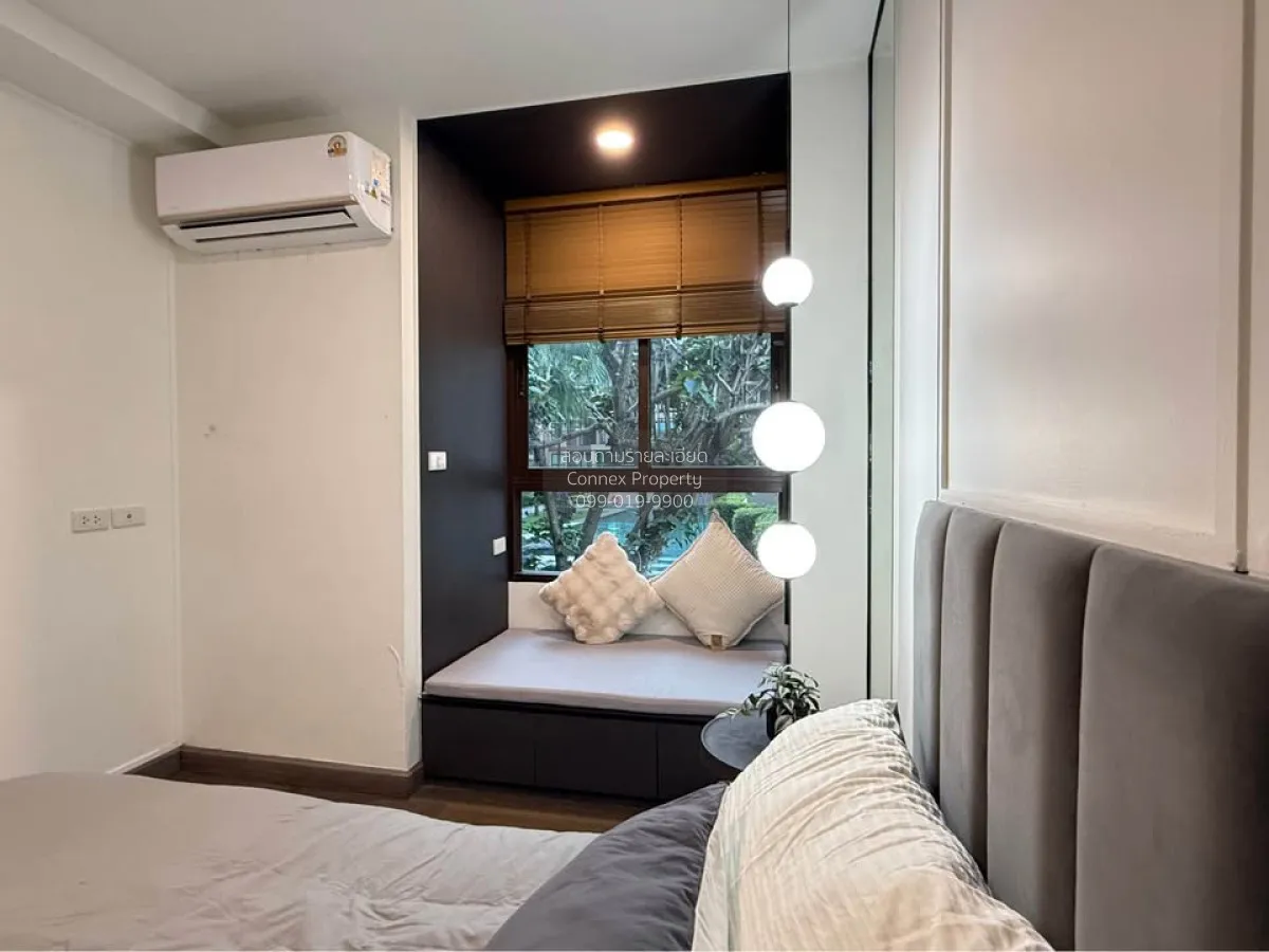เช่าคอนโด  สเคป 3 วิชิต เมืองภูเก็ต ภูเก็ต CX-173682