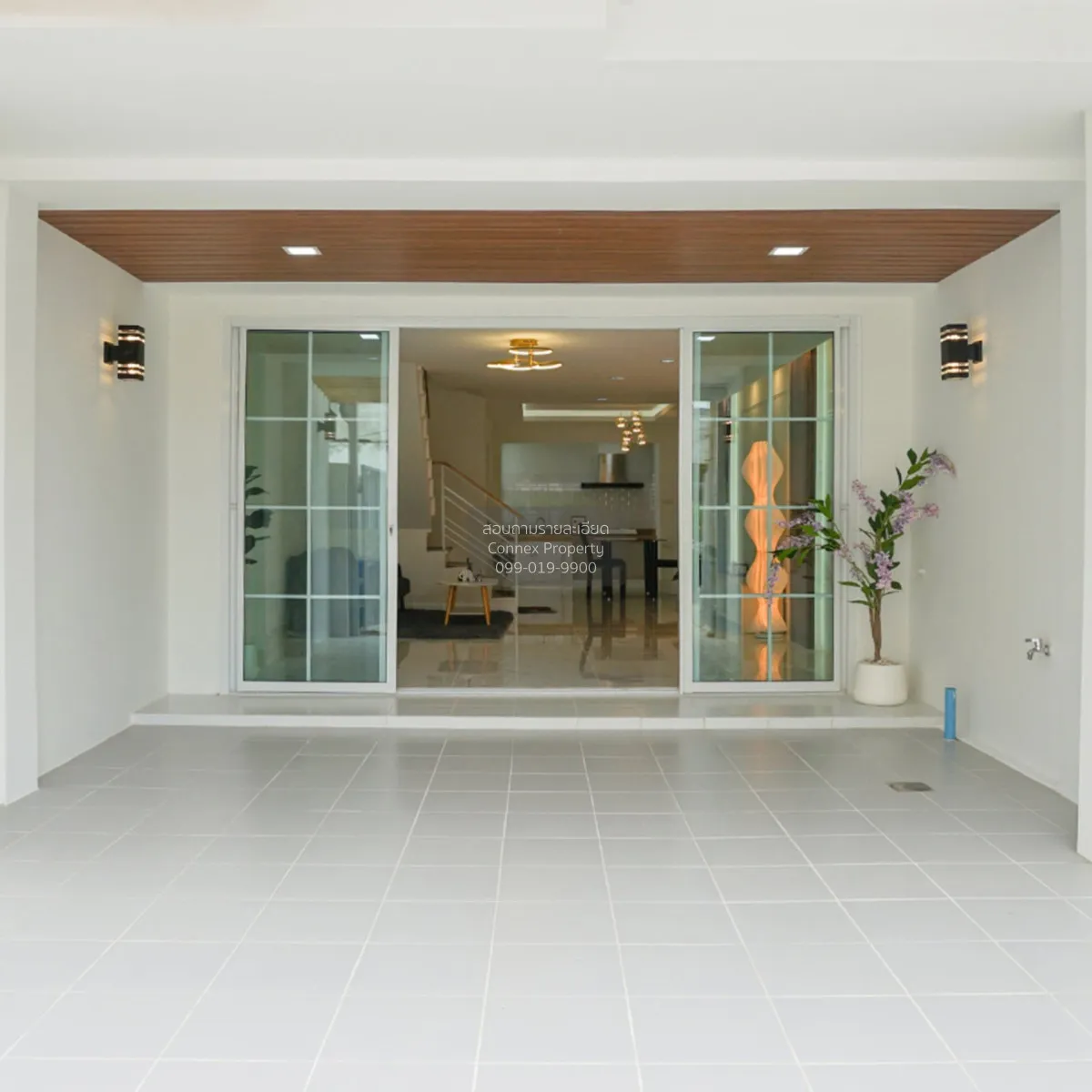 For Sale Townhouse/Townhome  , Rock Garden Home 2 , newly renovat 2