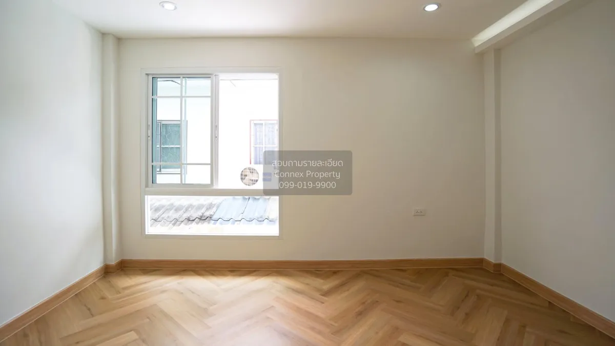 For Sale Townhouse/Townhome  , Rock Garden Home 2 , newly renovat