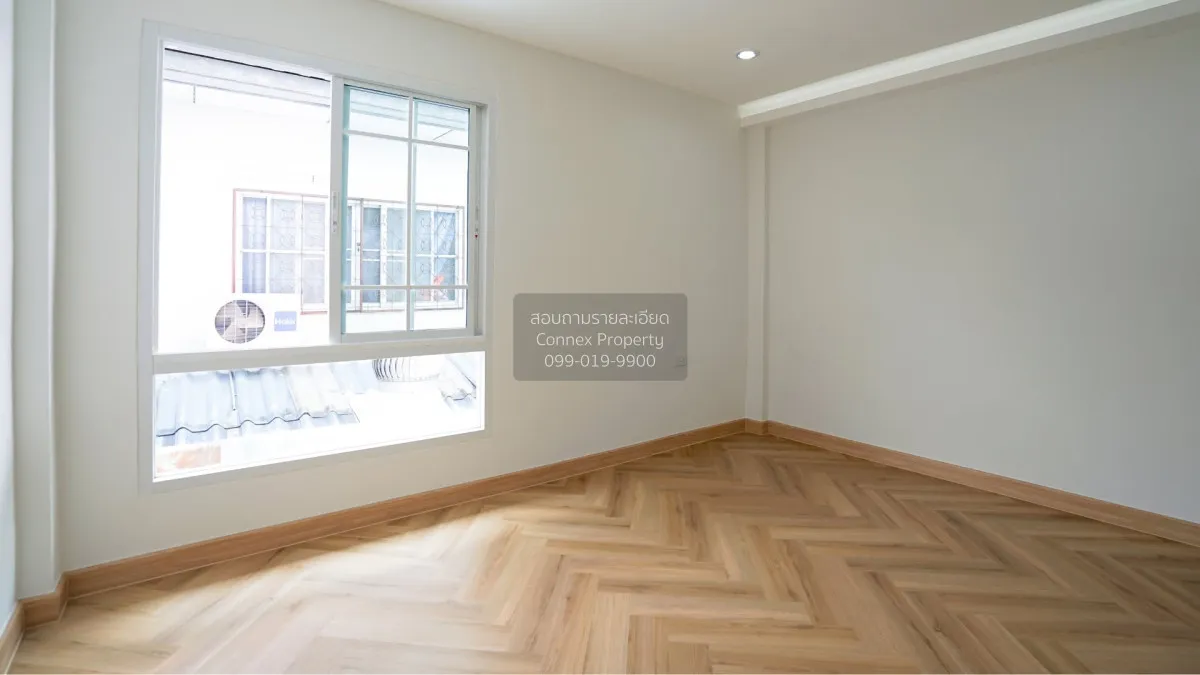 For Sale Townhouse/Townhome  , Rock Garden Home 2 , newly renovat