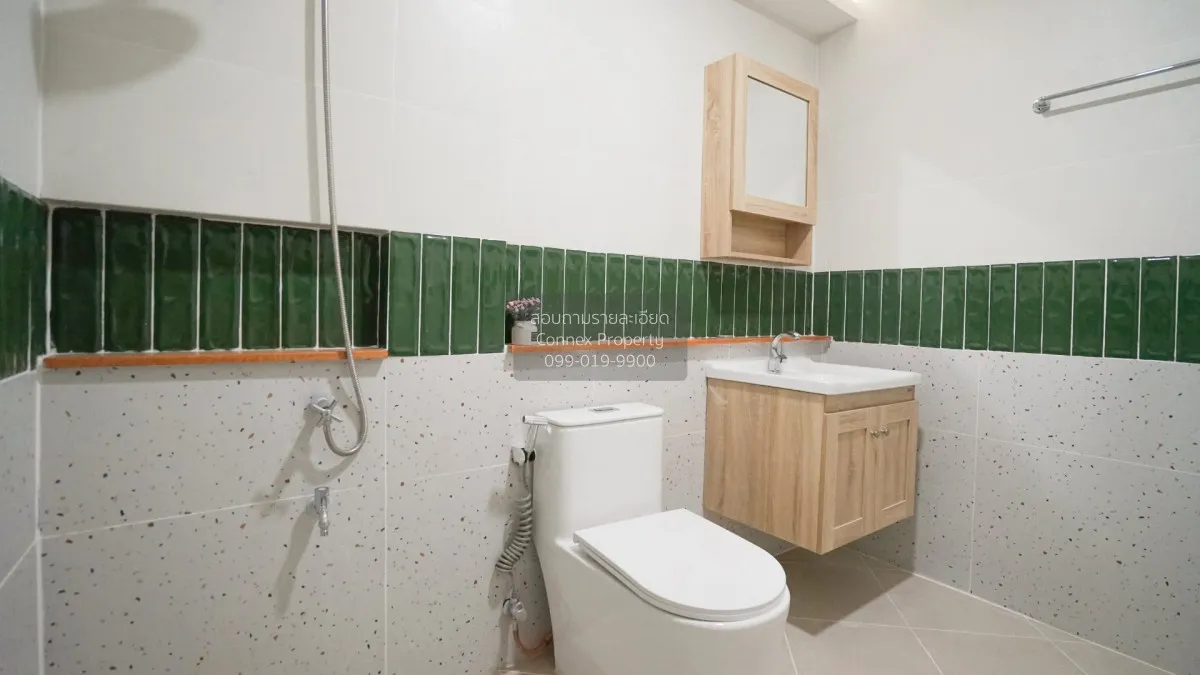 For Sale Townhouse/Townhome  , Rock Garden Home 2 , newly renovat