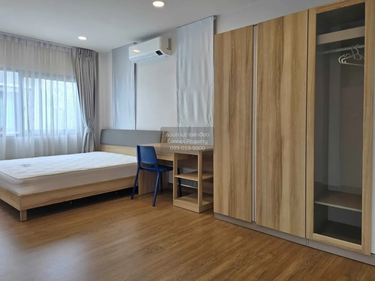 ขายบ้าน  เซนโทร บางนา บางแก้ว บางพลี สมุทรปราการ CX-173688