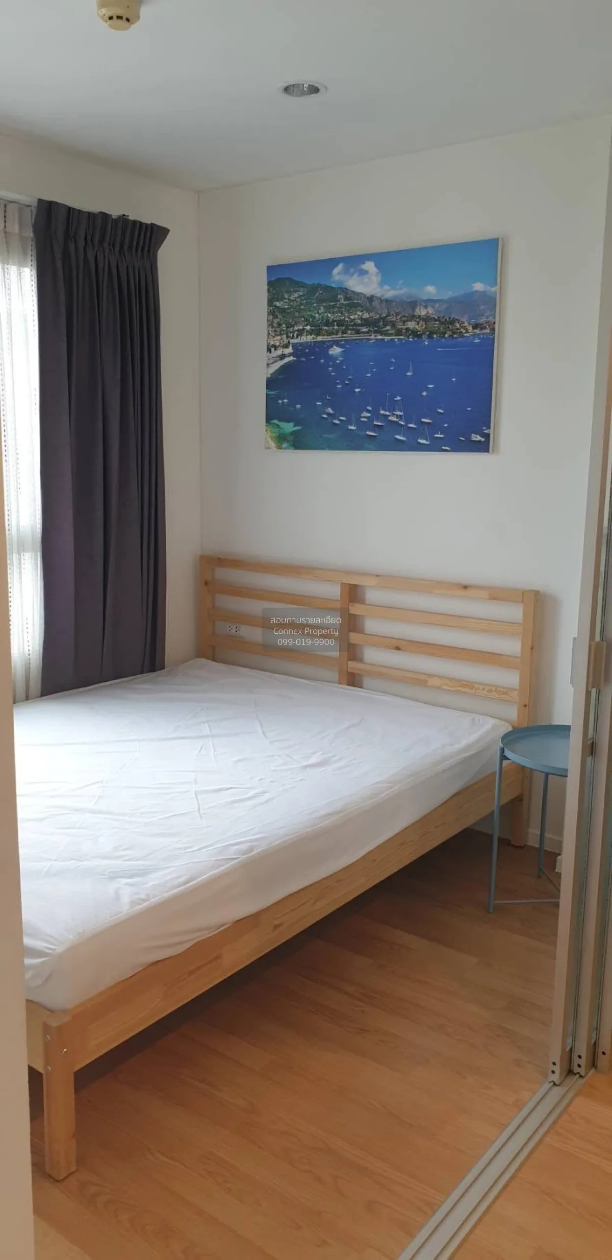 For Sale Condo , Lumpini Ville Onnut 46 , Suan Luang , Suan Luang