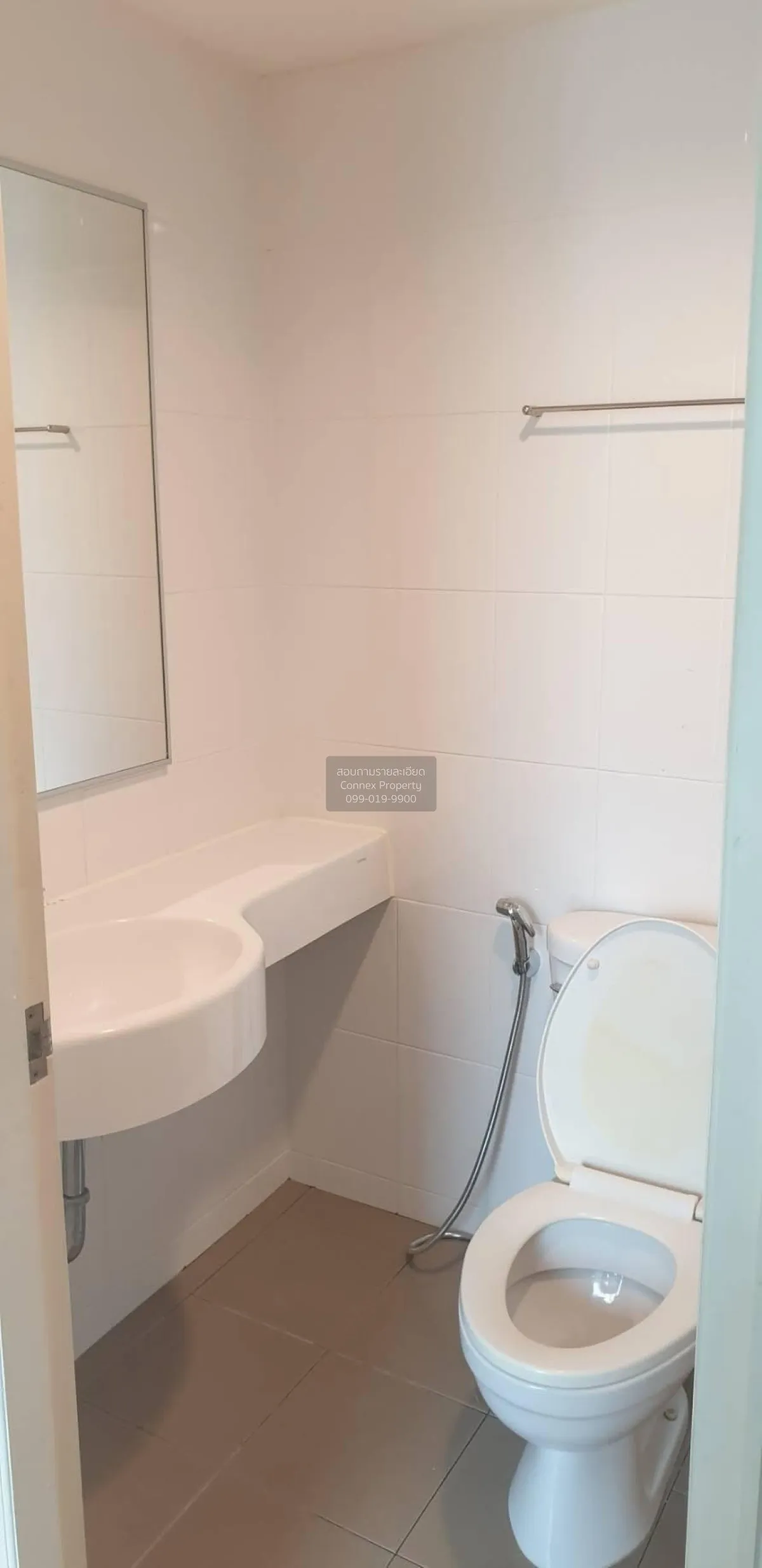 For Sale Condo , Lumpini Ville Onnut 46 , Suan Luang , Suan Luang