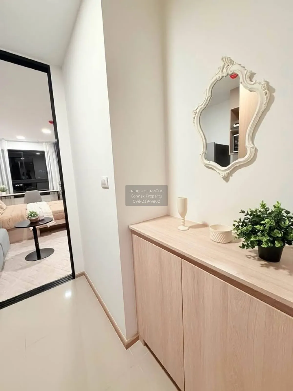 For Rent Condo , The Base Bukit Phuket , Wichit , Mueang Phuket ,