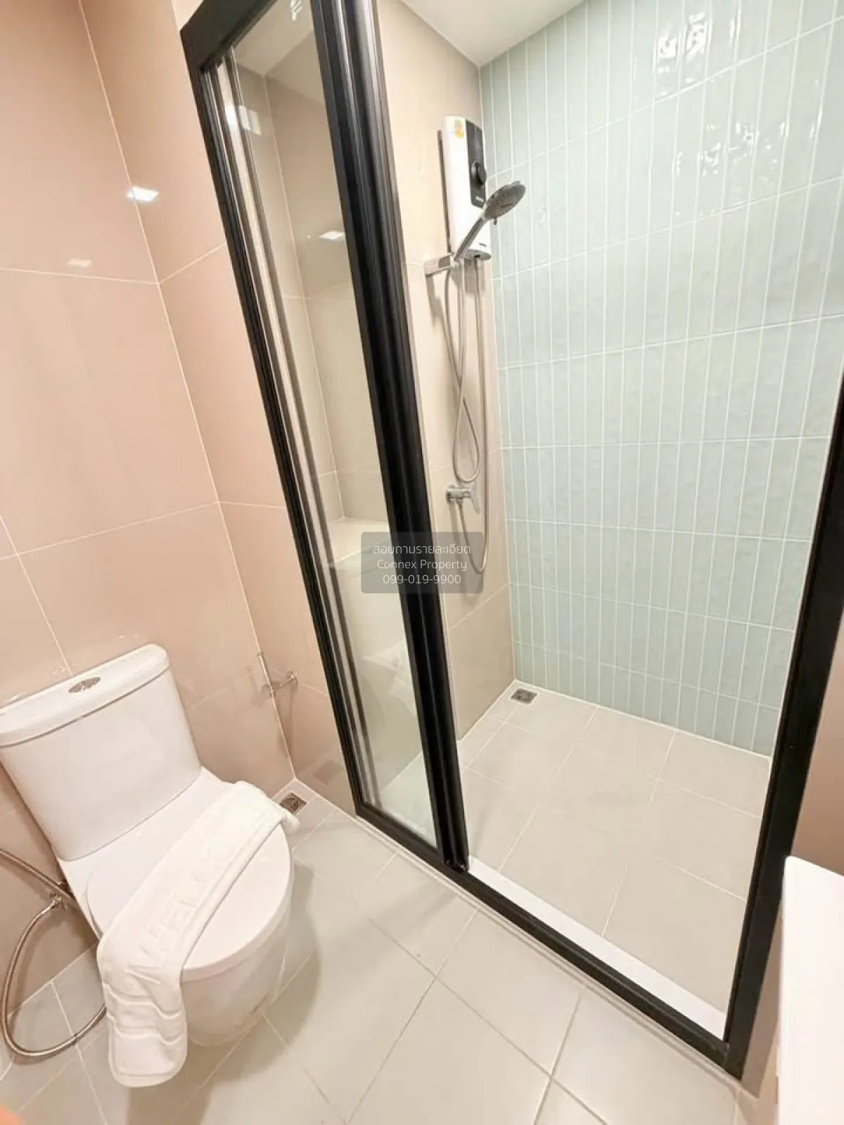 For Rent Condo , The Base Bukit Phuket , Wichit , Mueang Phuket ,