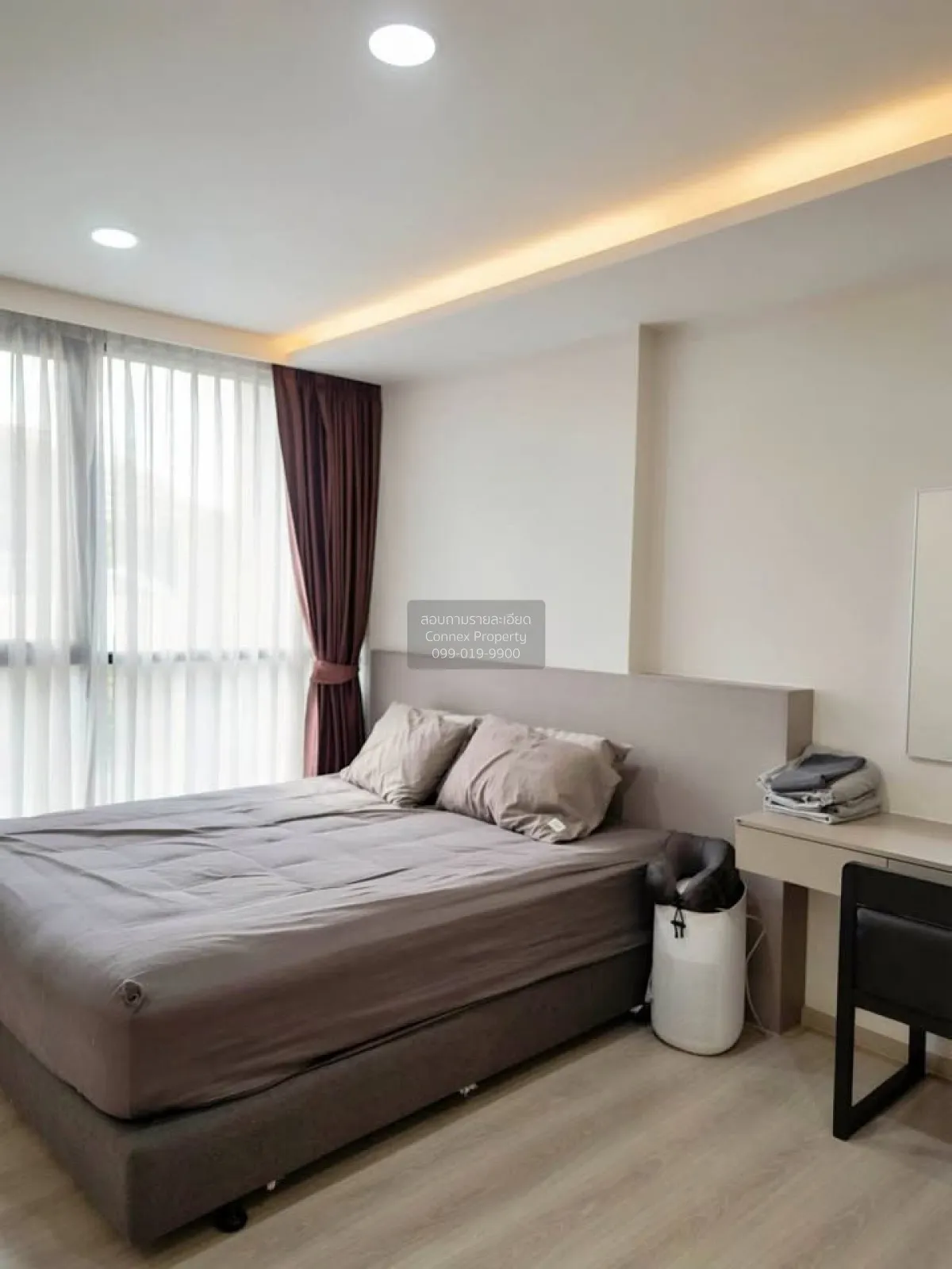 For Rent Condo , Vtara Sukhumvit 36 , BTS-Thong Lo , Phra Khanong 1
