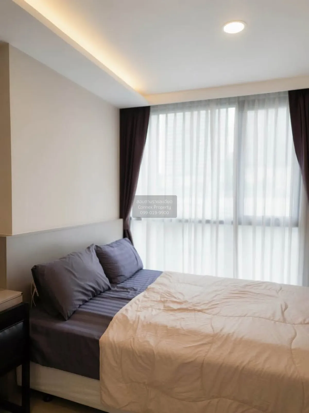 For Rent Condo , Vtara Sukhumvit 36 , BTS-Thong Lo , Phra Khanong 2