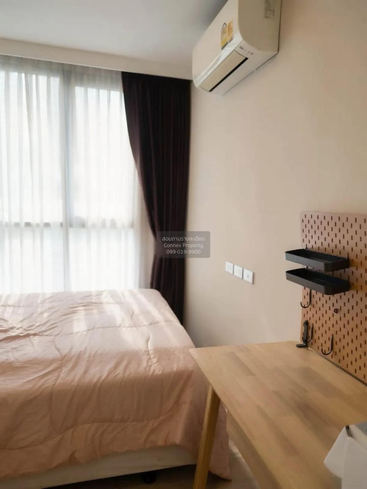 For Rent Condo , Vtara Sukhumvit 36 , BTS-Thong Lo , Phra Khanong 3