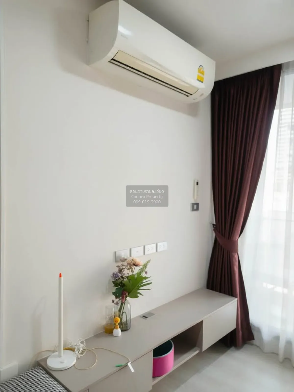 For Rent Condo , Vtara Sukhumvit 36 , BTS-Thong Lo , Phra Khanong 4