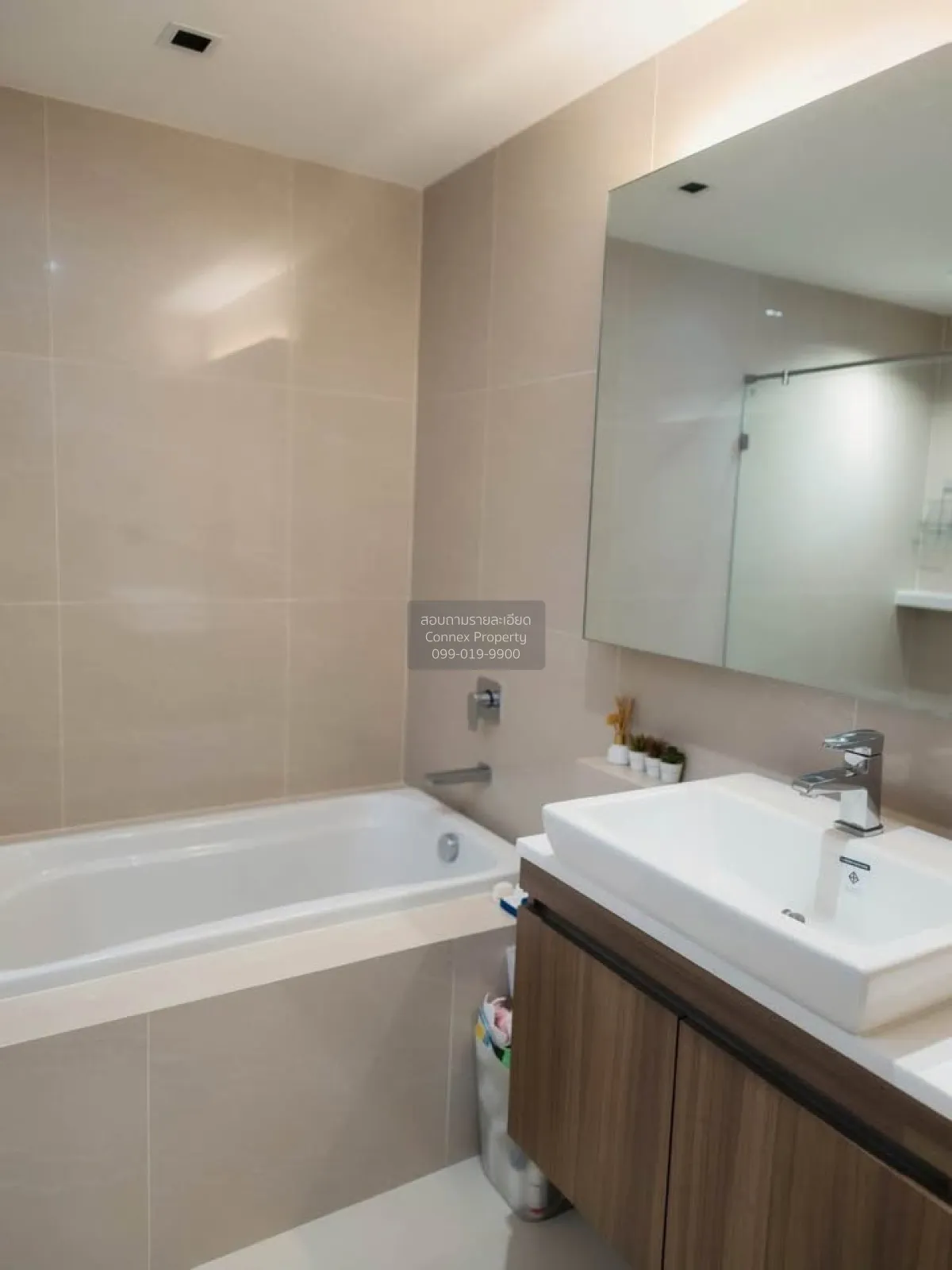 For Rent Condo , Vtara Sukhumvit 36 , BTS-Thong Lo , Phra Khanong