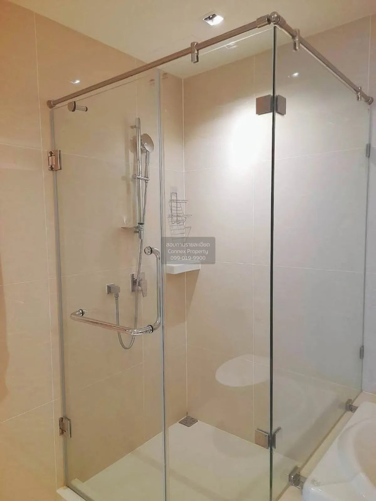 For Rent Condo , Vtara Sukhumvit 36 , BTS-Thong Lo , Phra Khanong