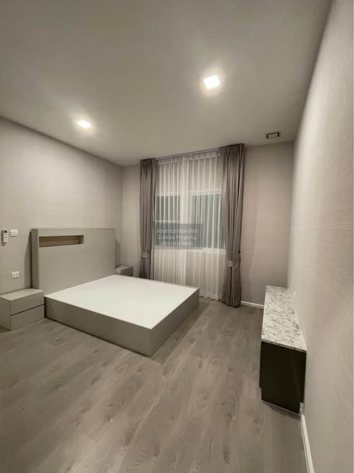 For Sale House , Mantana Bangna-Wongwaen , Dok Mai , Prawet , Ban