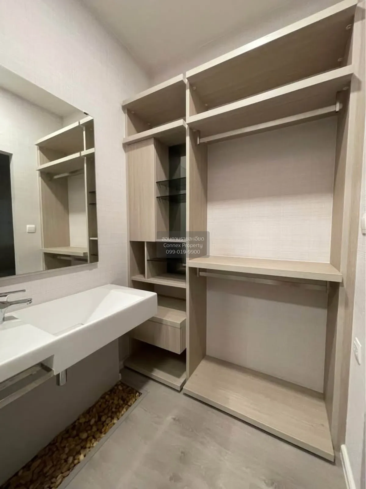For Sale House , Mantana Bangna-Wongwaen , Dok Mai , Prawet , Ban