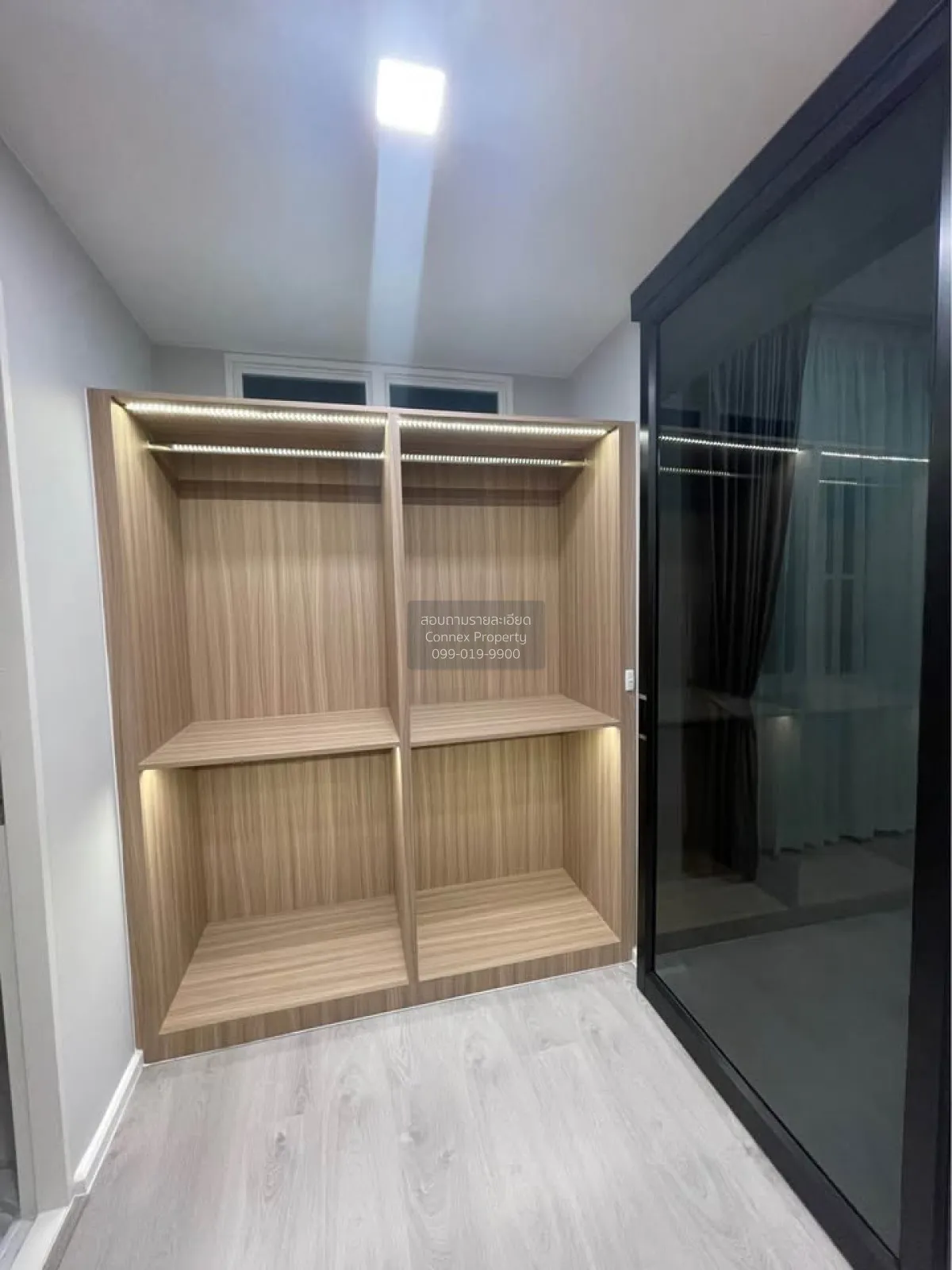 For Sale House , Mantana Bangna-Wongwaen , Dok Mai , Prawet , Ban