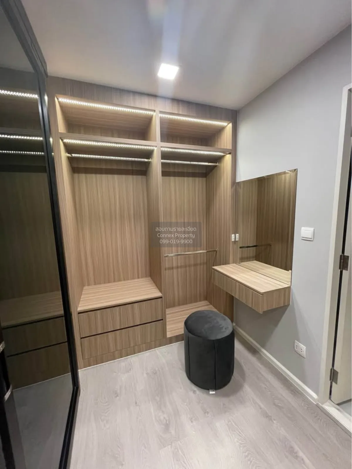 For Sale House , Mantana Bangna-Wongwaen , Dok Mai , Prawet , Ban