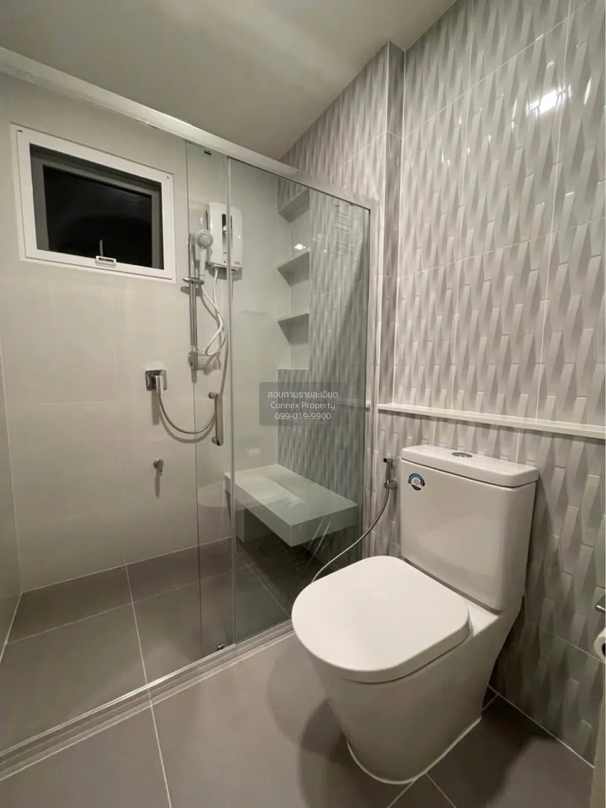 For Sale House , Mantana Bangna-Wongwaen , Dok Mai , Prawet , Ban