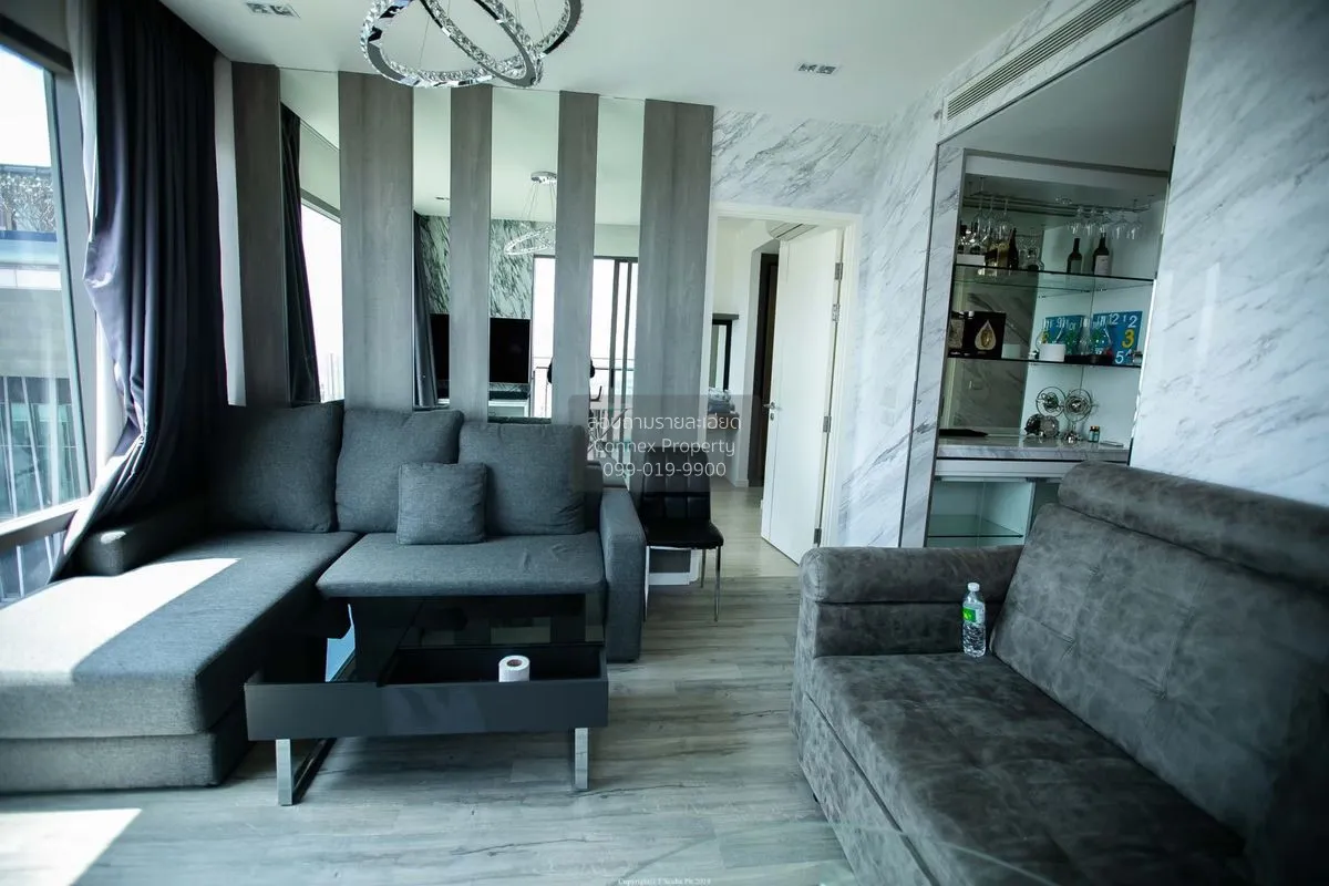 For Sale Condo , Star View Rama 3 , Bang Kho Laem , Bang Kho Laem 3