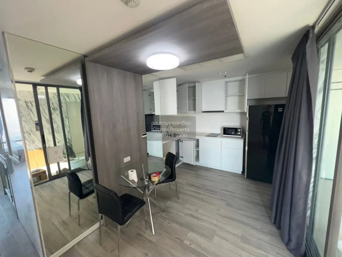 For Sale Condo , Star View Rama 3 , Bang Kho Laem , Bang Kho Laem