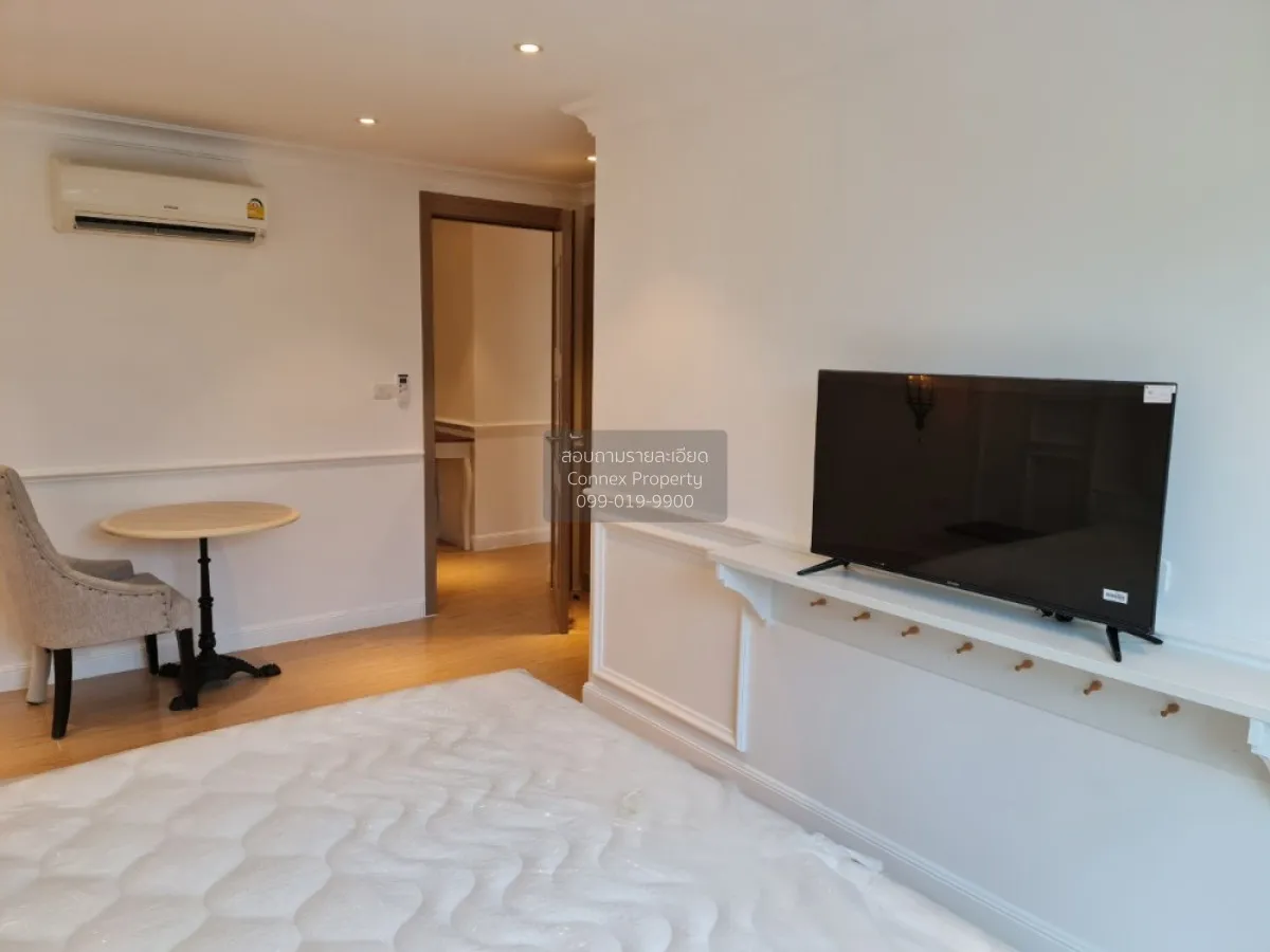 For Sale Condo , Seven Sea Resort Jomtien , Nong Prue , Bang Lamu