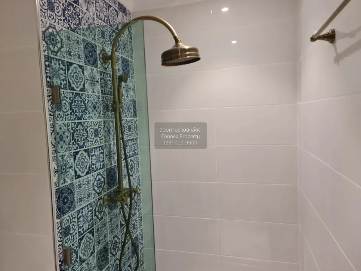 For Sale Condo , Seven Sea Resort Jomtien , Nong Prue , Bang Lamu
