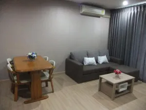 For Rent Condo , Sriracha Condoview , Si Racha , Si Racha , Chon Buri , CX-173711