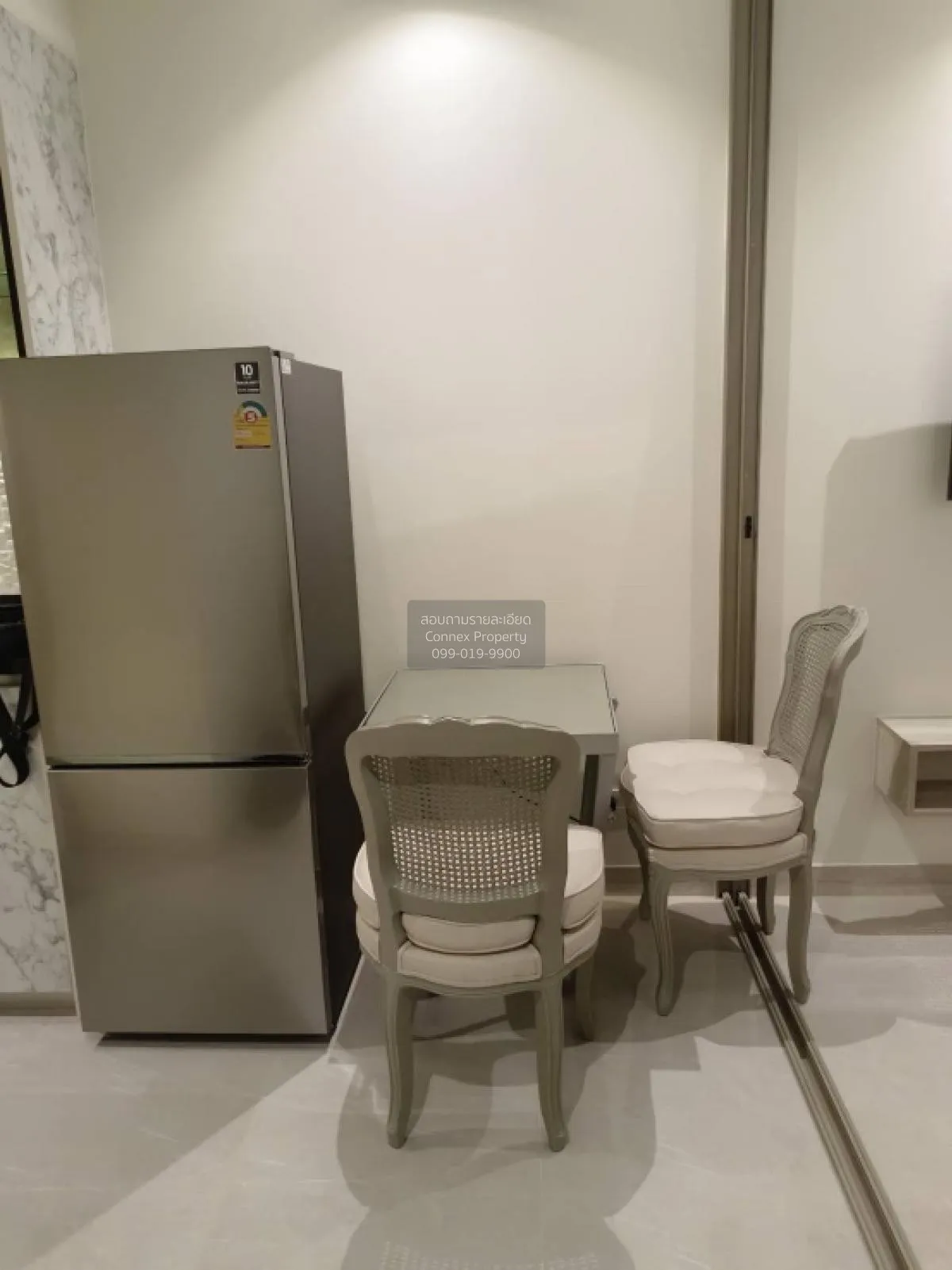 For Sale Condo , The Riviera Monaco Pattaya , Nong Prue , Bang La