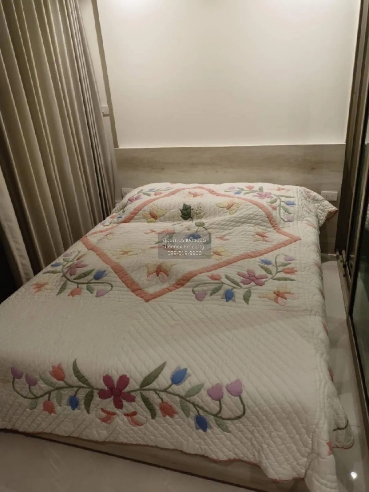 For Sale Condo , The Riviera Monaco Pattaya , Nong Prue , Bang La