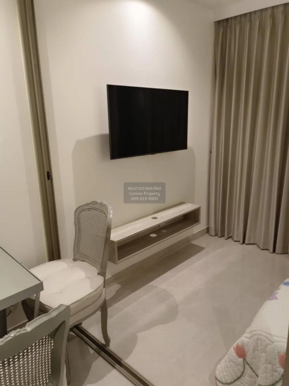 For Sale Condo , The Riviera Monaco Pattaya , Nong Prue , Bang La