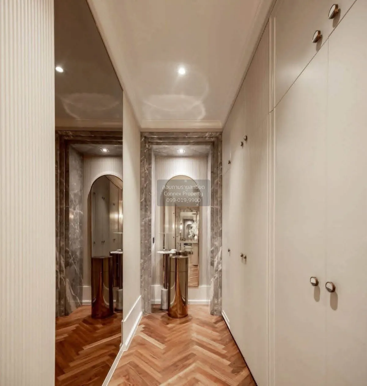 For Rent House , The Gentry Sukhumvit 101 , BTS-Punnawithi , Bang