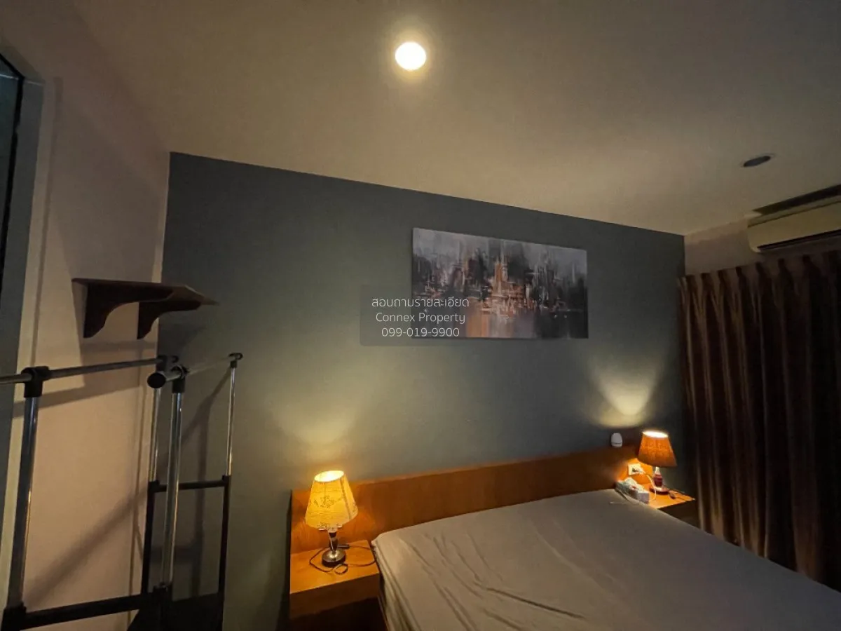 For Sale Condo , AD Hyatt Condominium , Na Kluea , Bang Lamung ,  1