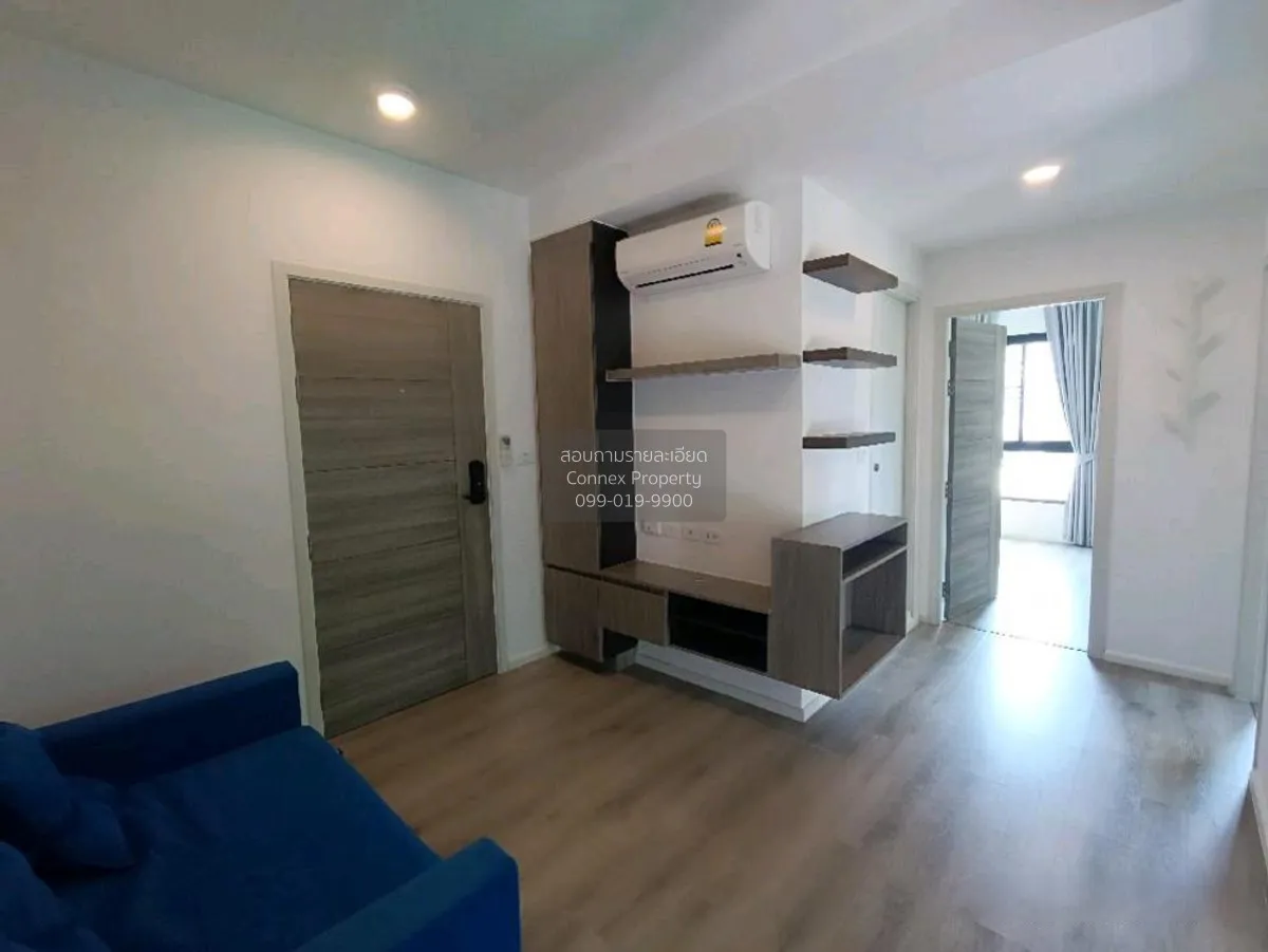 For Sale Condo , Notting Hill Sukhumvit 105 , BTS-Bearing , Bang  1