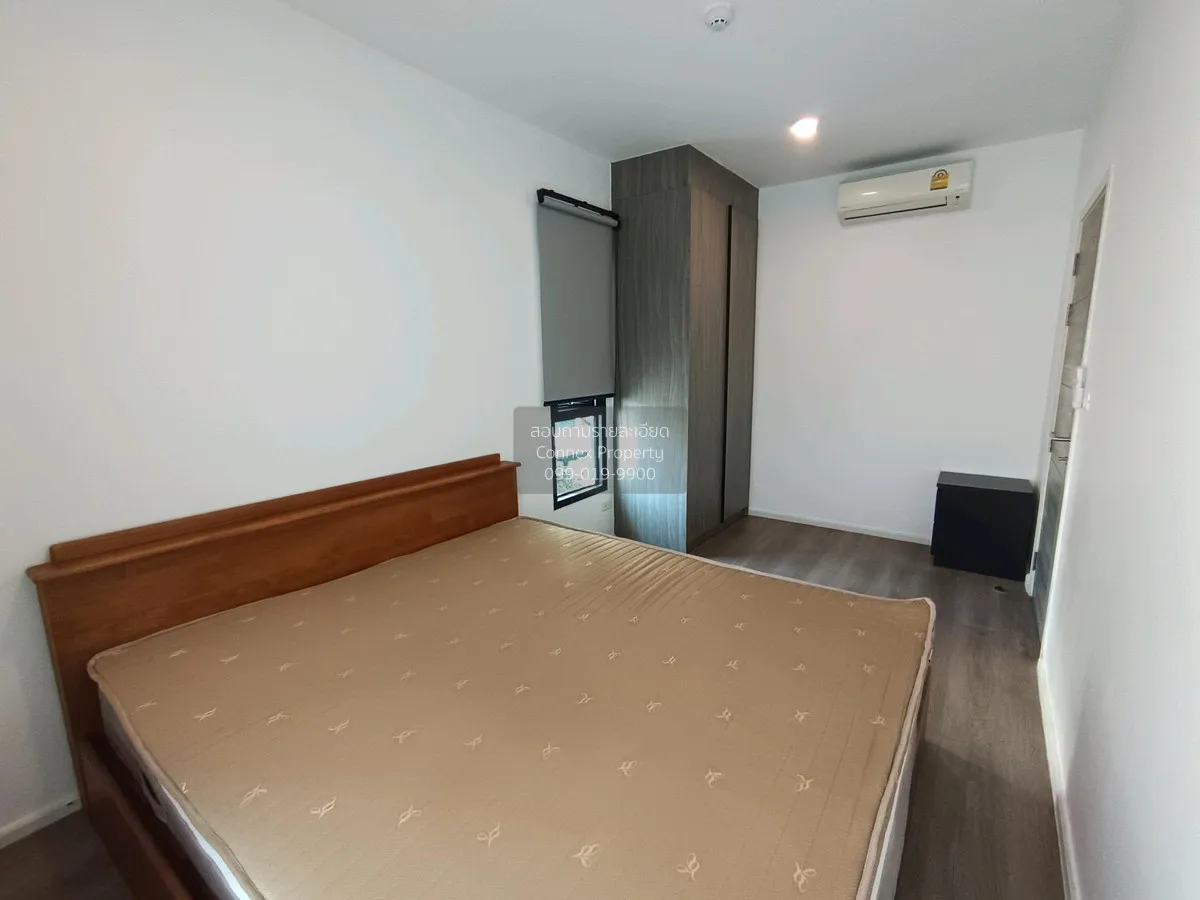 For Sale Condo , Notting Hill Sukhumvit 105 , BTS-Bearing , Bang 