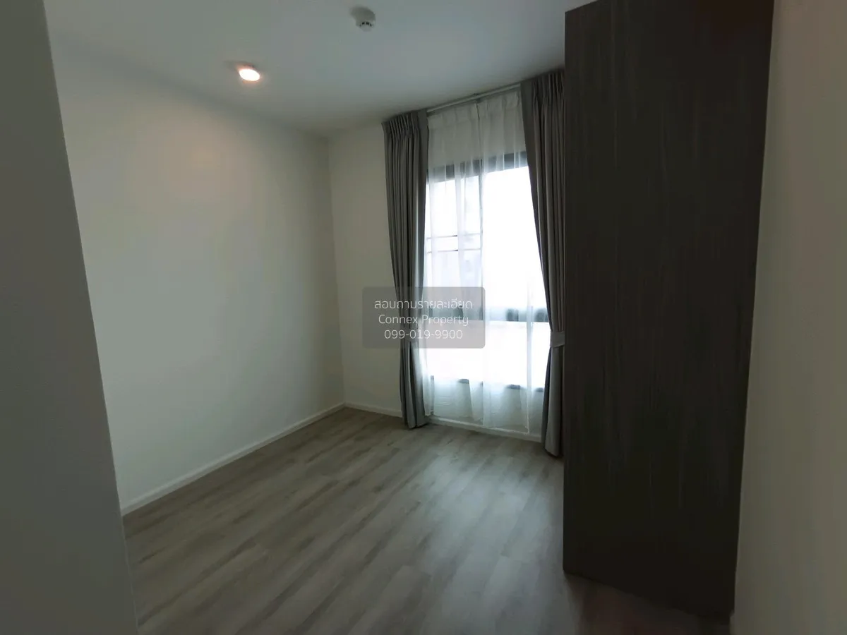 For Sale Condo , Notting Hill Sukhumvit 105 , BTS-Bearing , Bang 