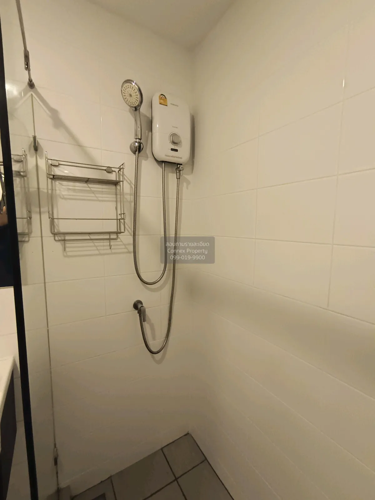 For Sale Condo , Notting Hill Sukhumvit 105 , BTS-Bearing , Bang 