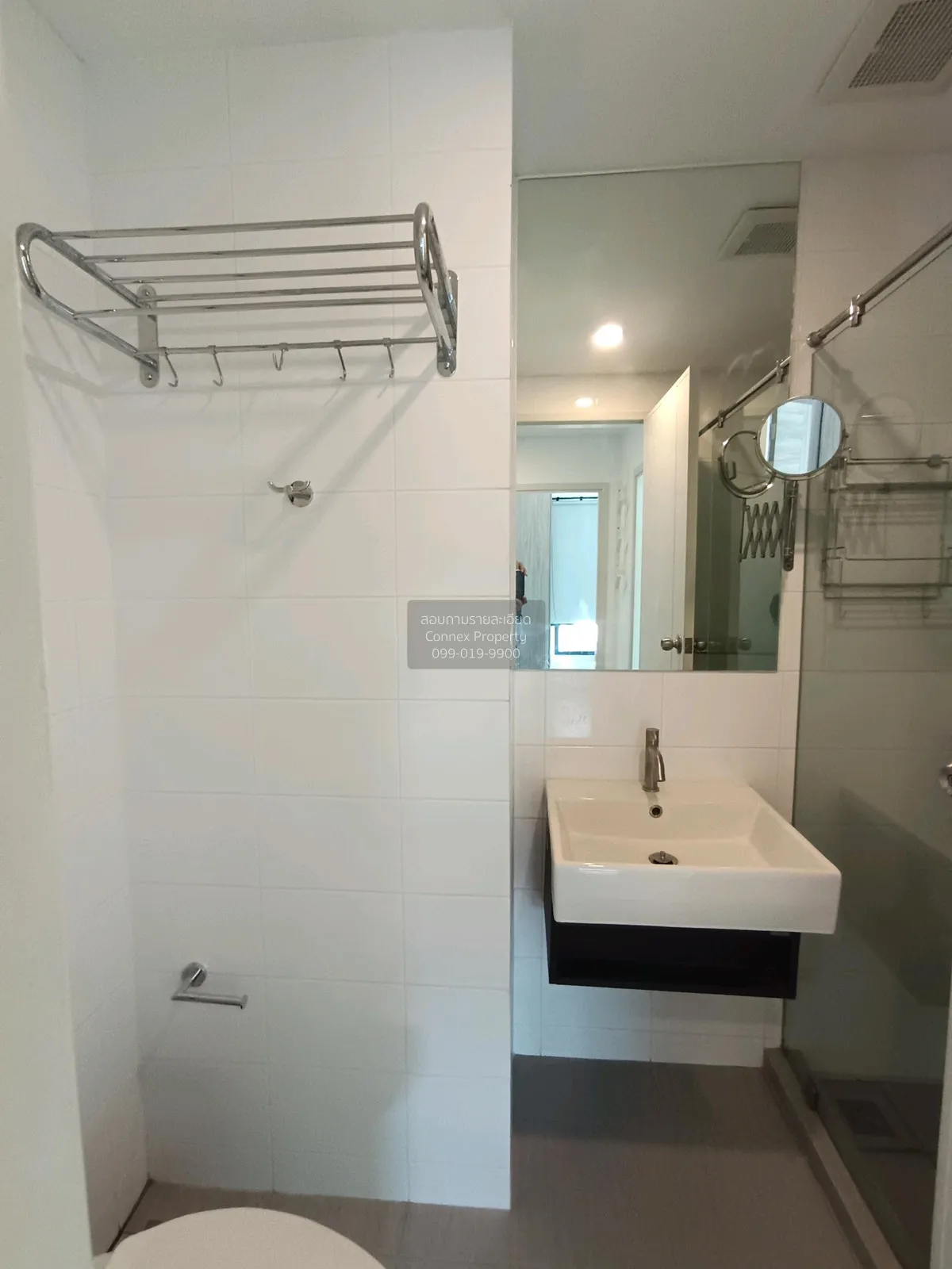 For Sale Condo , Notting Hill Sukhumvit 105 , BTS-Bearing , Bang 