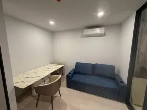 For Rent Condo , ASPIRE Vibha - Victory , high floor , BTS-Victory Monument , Din Daeng , Din Daeng , Bangkok , CX-173729