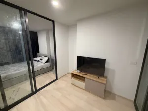 For Rent Condo , ASPIRE Vibha - Victory , high floor , BTS-Victory Monument , Din Daeng , Din Daeng , Bangkok , CX-173729